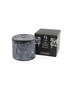 Melt - Noir - Short and Fat